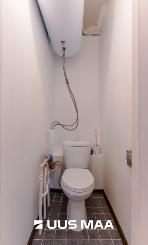 Rakvere vald, Veltsi küla, Veltsi tee 13