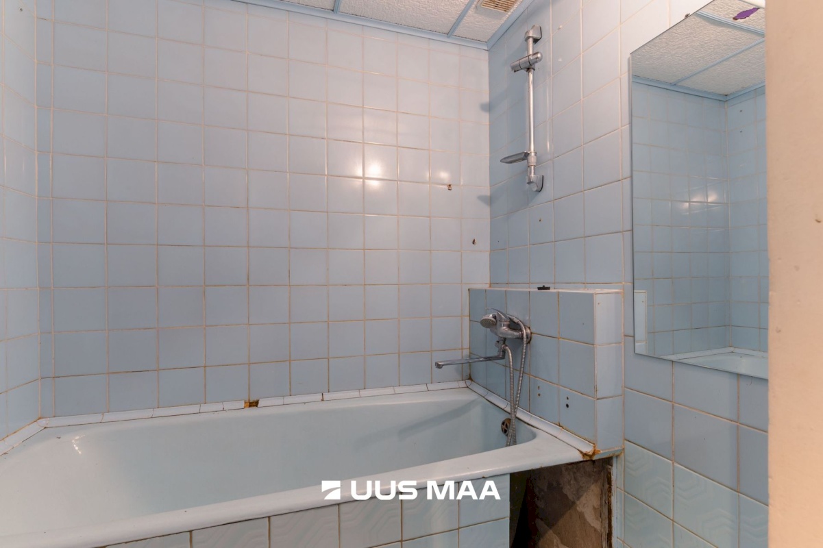 Rakvere vald, Veltsi küla, Veltsi tee 13