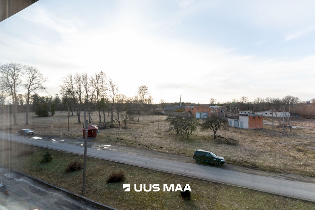 Rakvere vald, Veltsi küla, Veltsi tee 13