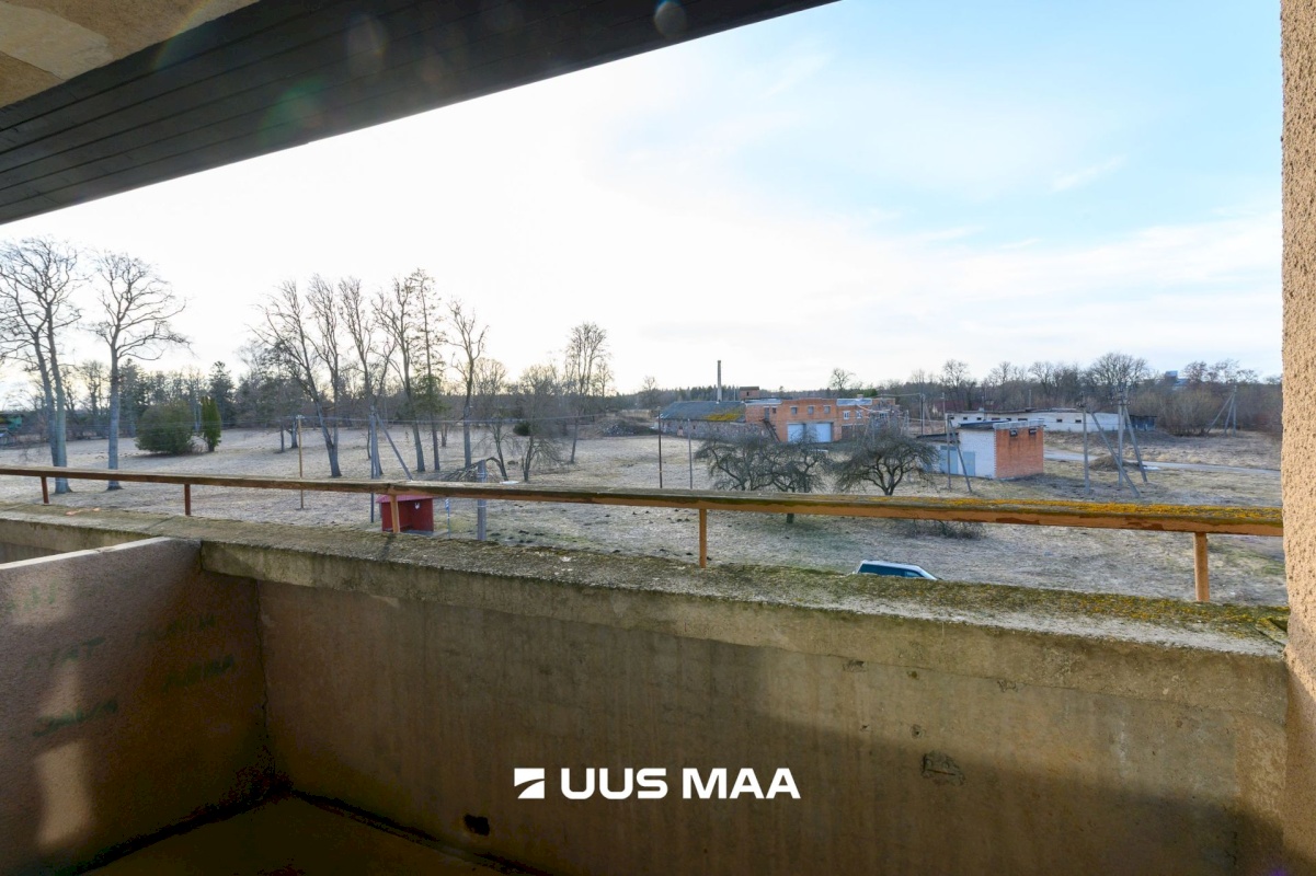 Rakvere vald, Veltsi küla, Veltsi tee 13