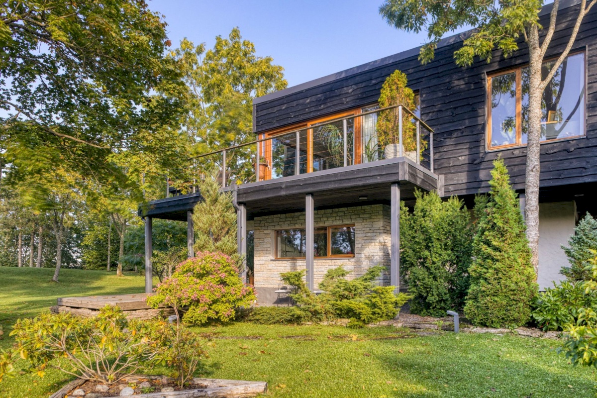 Harku vald, Muraste küla, Ladva 6