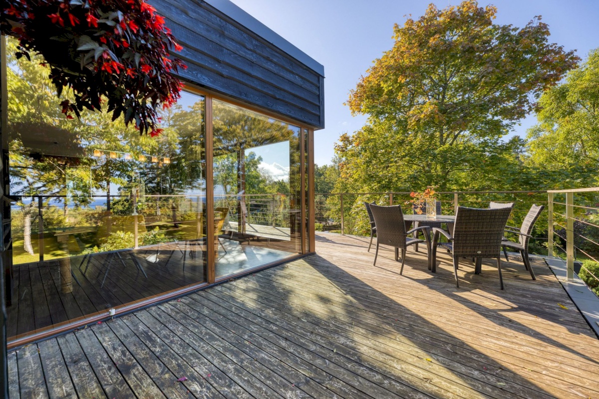 Harku vald, Muraste küla, Ladva 6