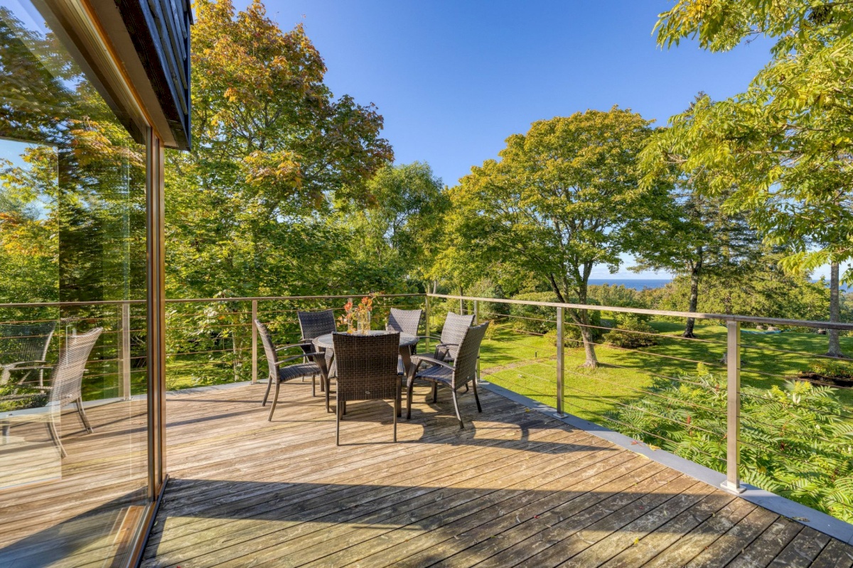 Harku vald, Muraste küla, Ladva 6