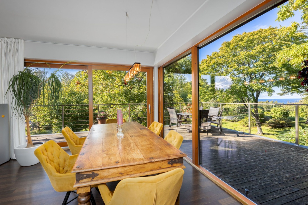 Harku vald, Muraste küla, Ladva 6