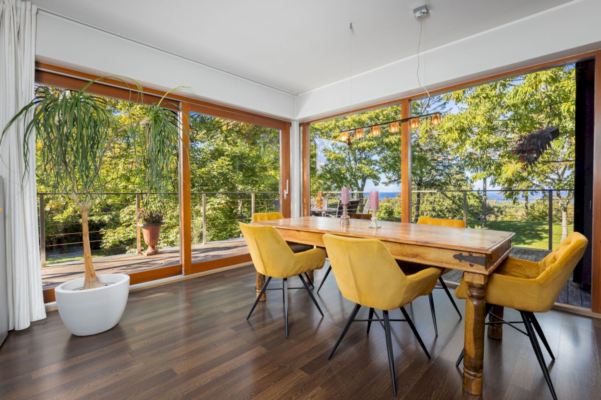 Harku vald, Muraste küla, Ladva 6