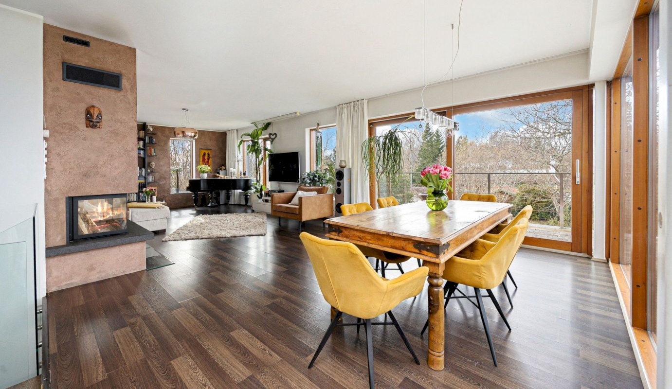 Harku vald, Muraste küla, Ladva 6