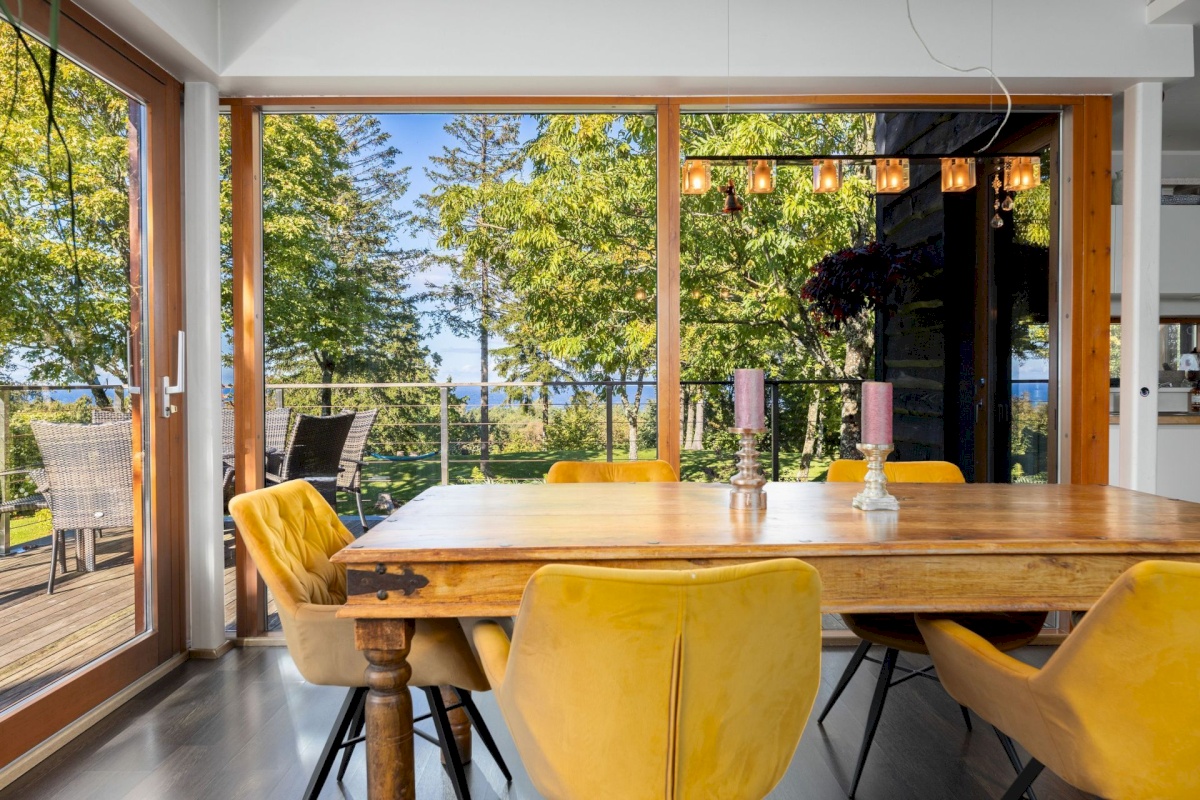 Harku vald, Muraste küla, Ladva 6