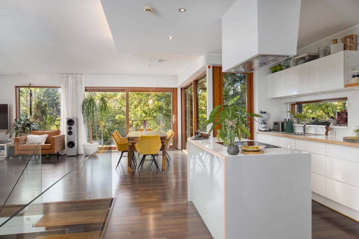 Harku vald, Muraste küla, Ladva 6