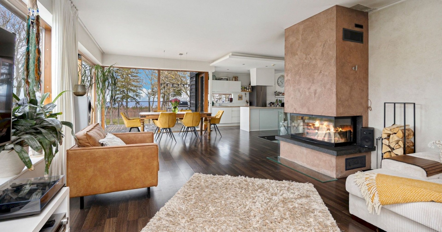 Harku vald, Muraste küla, Ladva 6