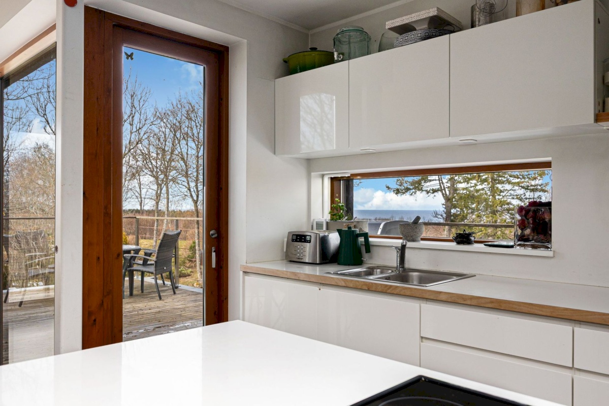 Harku vald, Muraste küla, Ladva 6