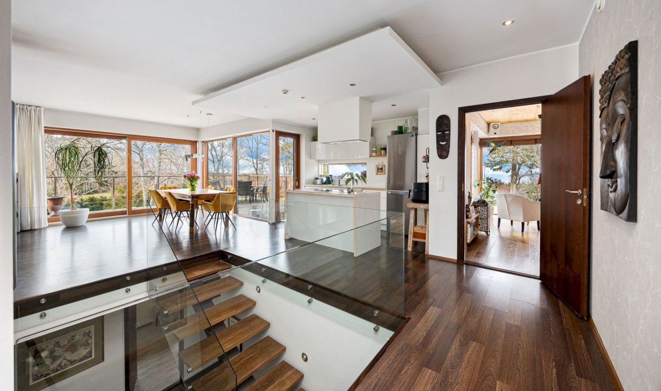 Harku vald, Muraste küla, Ladva 6