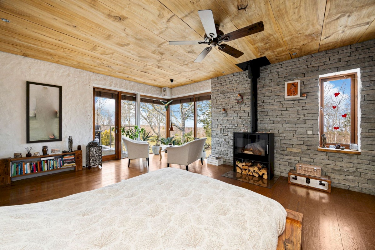 Harku vald, Muraste küla, Ladva 6