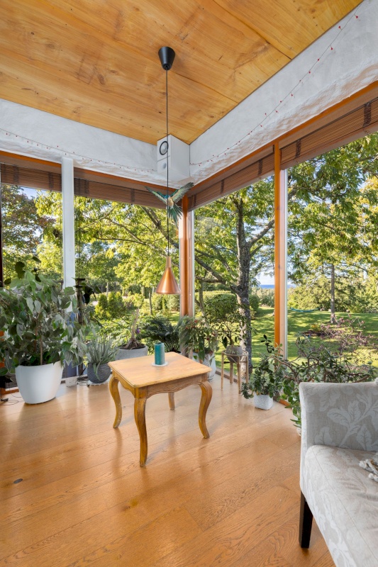 Harku vald, Muraste küla, Ladva 6