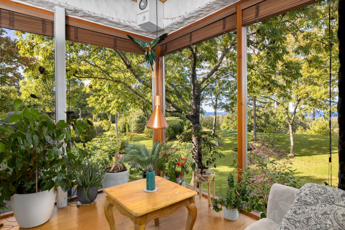 Harku vald, Muraste küla, Ladva 6