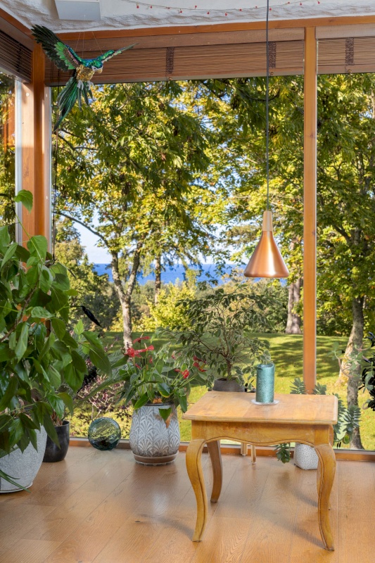 Harku vald, Muraste küla, Ladva 6