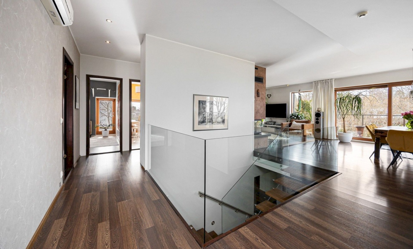 Harku vald, Muraste küla, Ladva 6