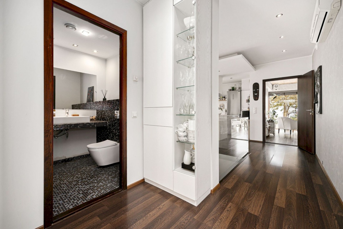 Harku vald, Muraste küla, Ladva 6