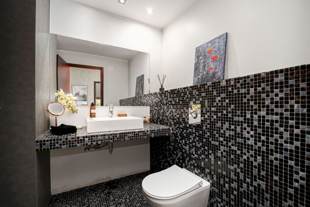 Harku vald, Muraste küla, Ladva 6