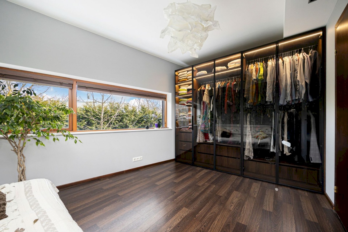 Harku vald, Muraste küla, Ladva 6