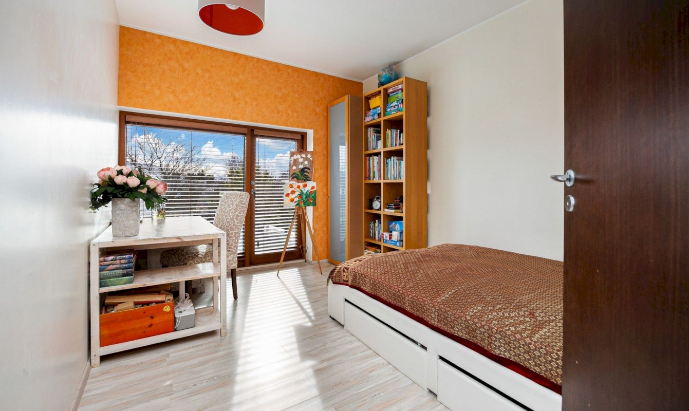 Harku vald, Muraste küla, Ladva 6