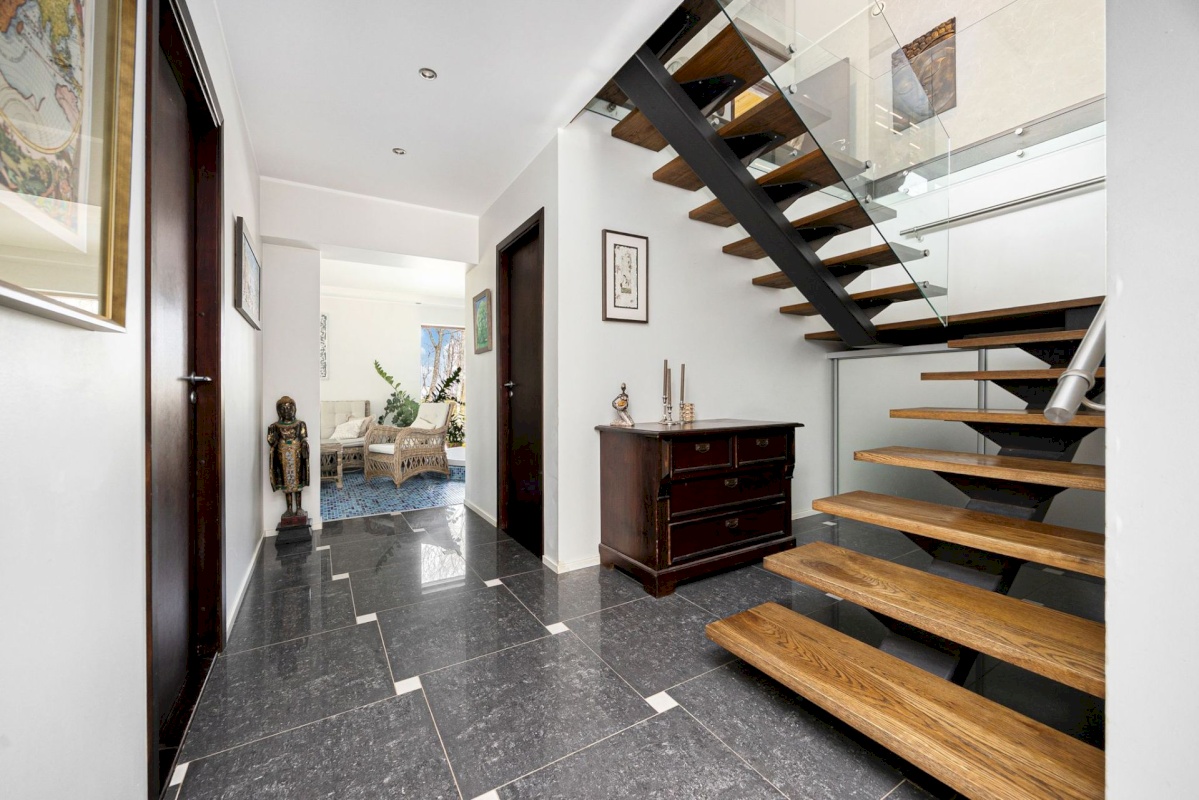 Harku vald, Muraste küla, Ladva 6