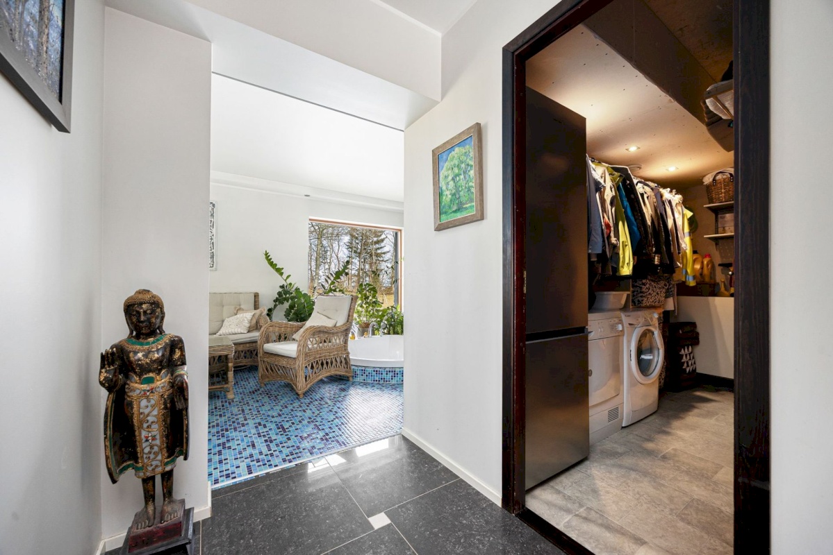 Harku vald, Muraste küla, Ladva 6