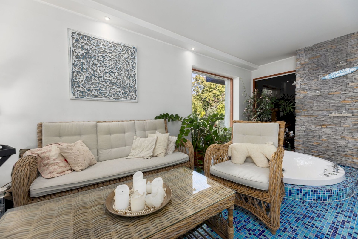 Harku vald, Muraste küla, Ladva 6