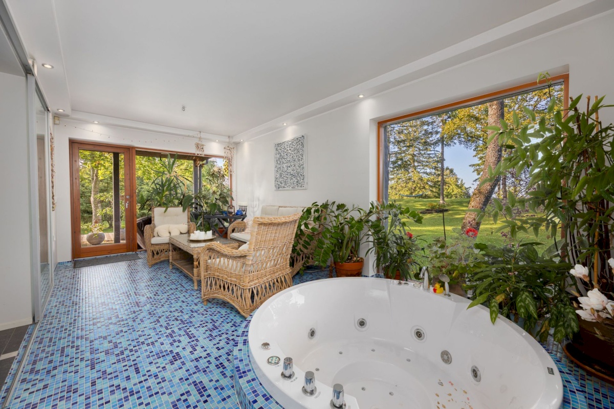 Harku vald, Muraste küla, Ladva 6