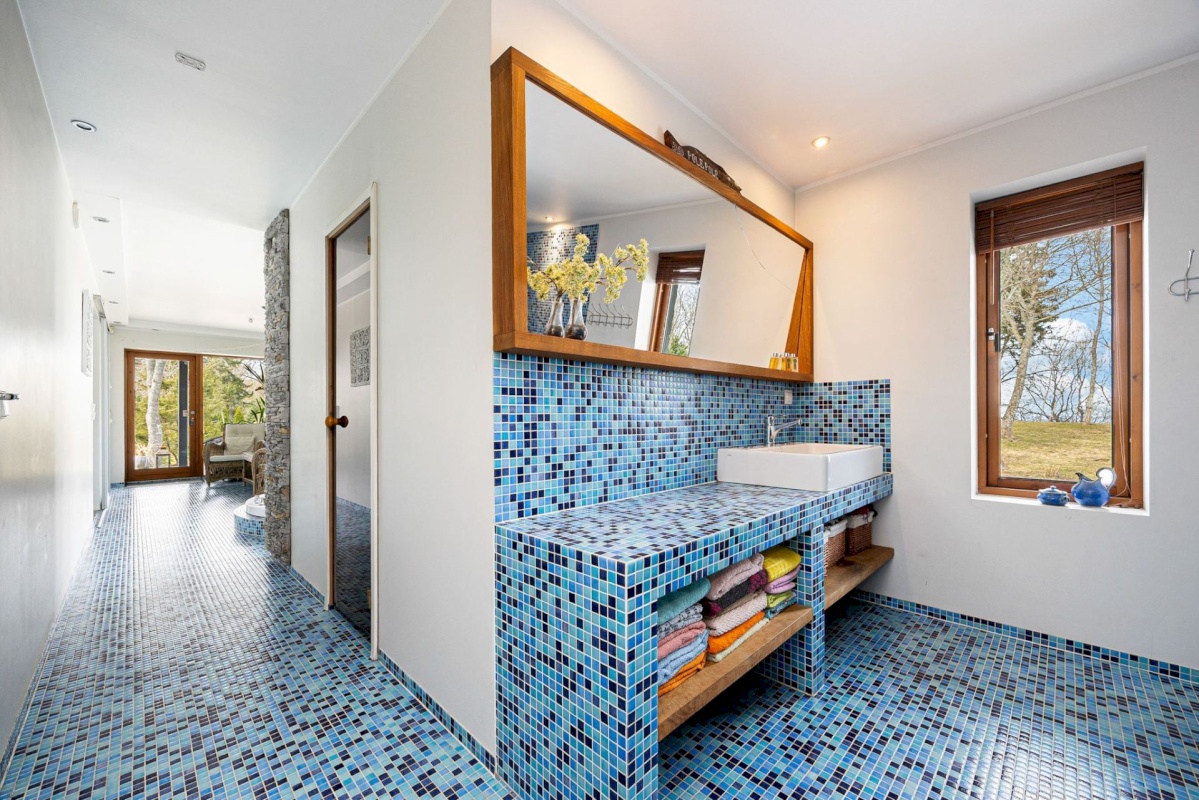 Harku vald, Muraste küla, Ladva 6