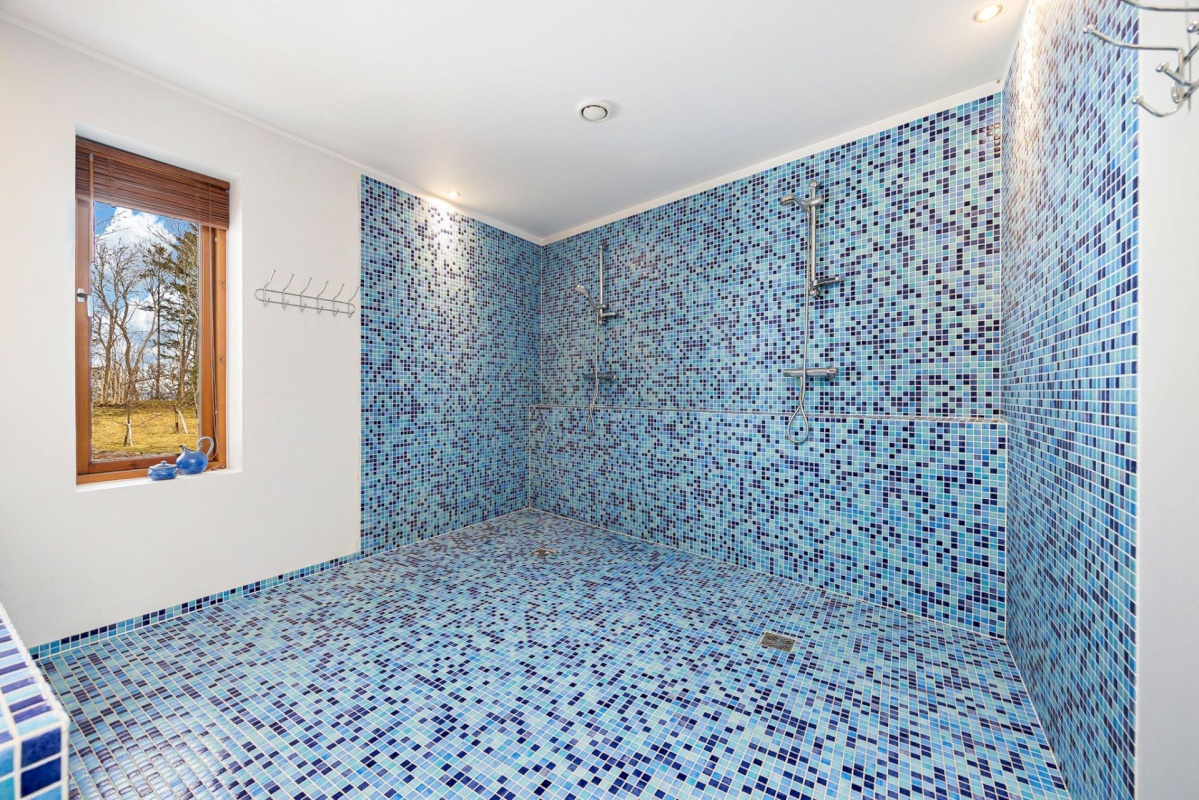 Harku vald, Muraste küla, Ladva 6