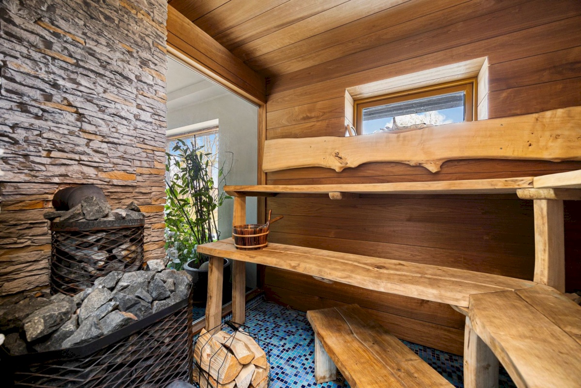 Harku vald, Muraste küla, Ladva 6