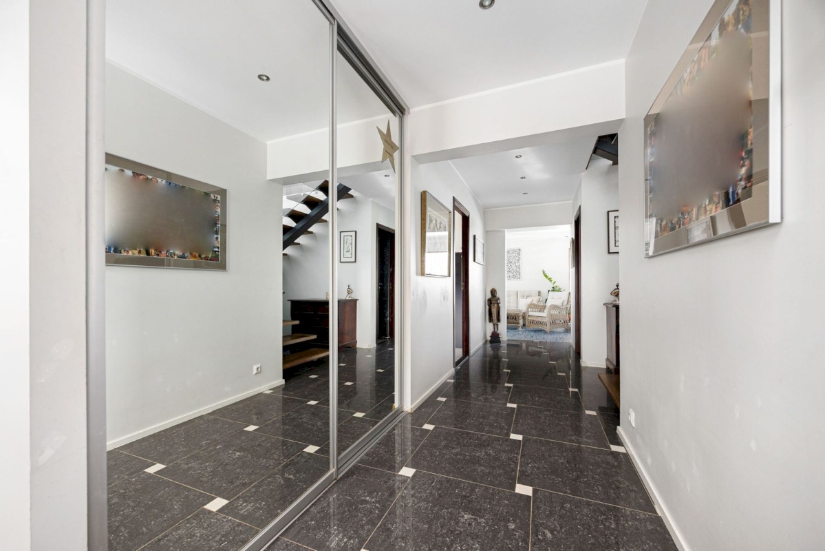 Harku vald, Muraste küla, Ladva 6