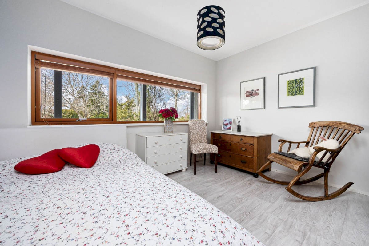 Harku vald, Muraste küla, Ladva 6