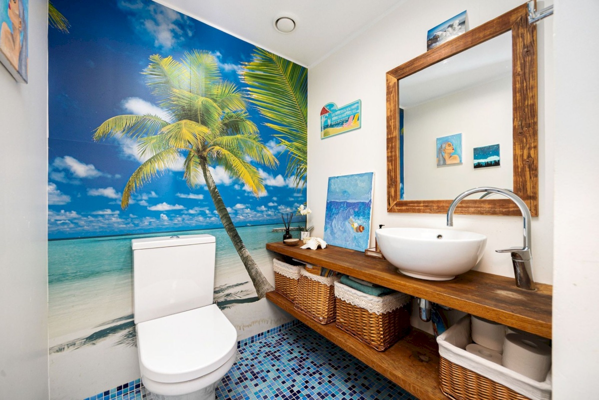 Harku vald, Muraste küla, Ladva 6