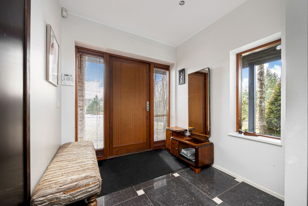 Harku vald, Muraste küla, Ladva 6