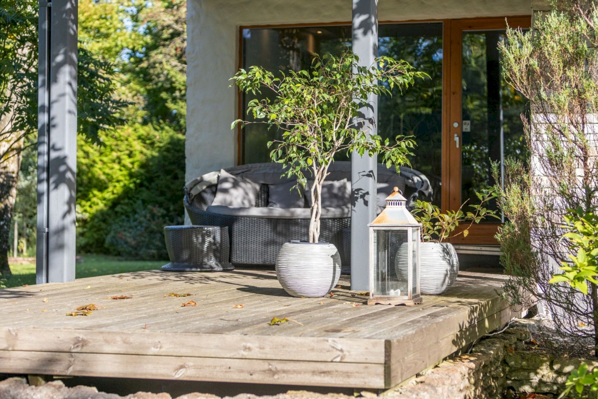 Harku vald, Muraste küla, Ladva 6