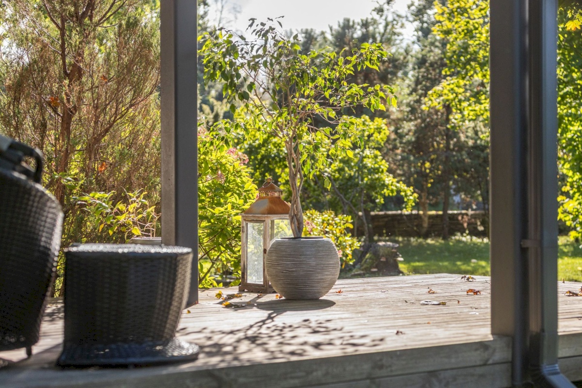 Harku vald, Muraste küla, Ladva 6