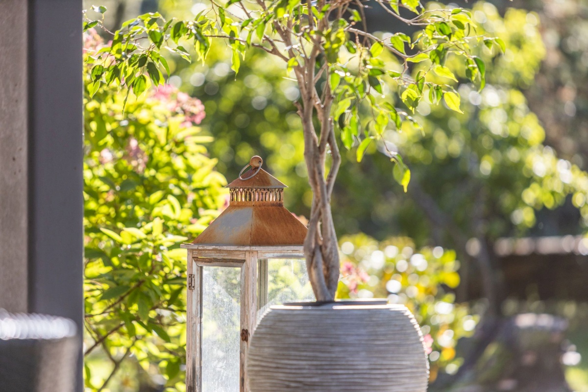 Harku vald, Muraste küla, Ladva 6