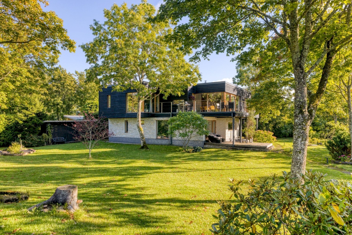 Harku vald, Muraste küla, Ladva 6