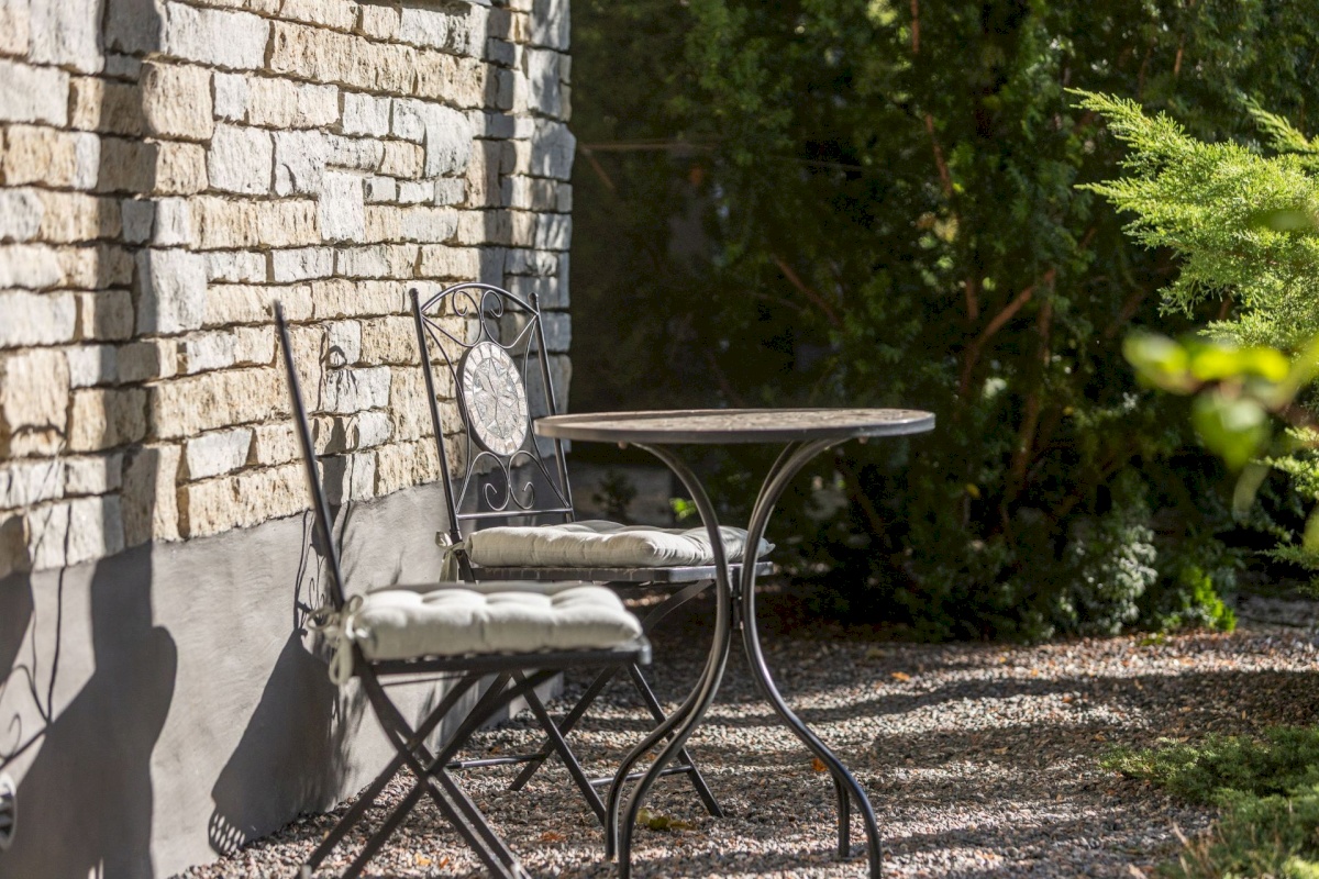 Harku vald, Muraste küla, Ladva 6