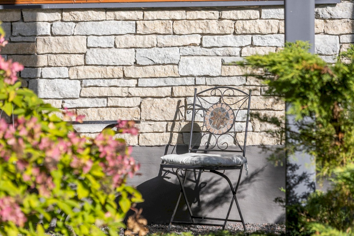 Harku vald, Muraste küla, Ladva 6