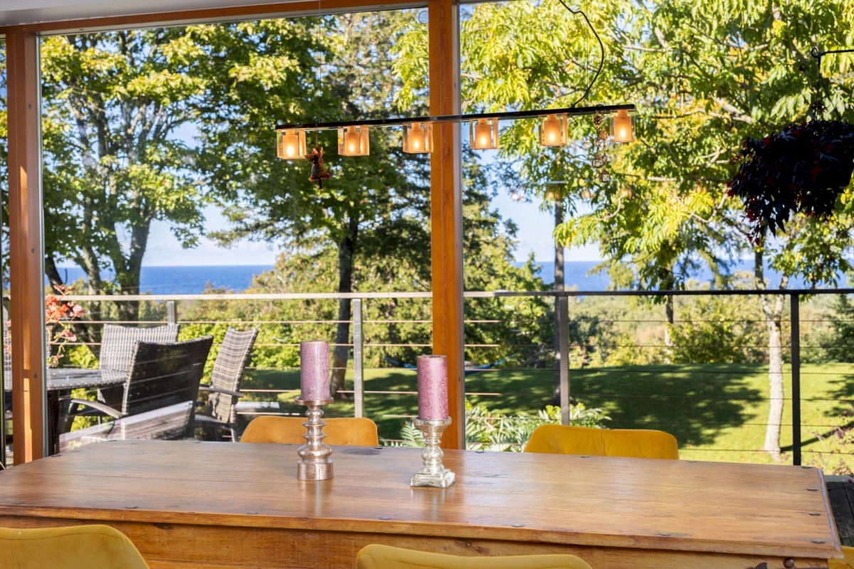 Harku vald, Muraste küla, Ladva 6