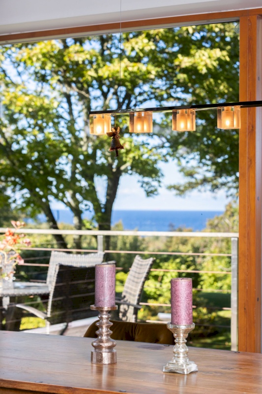 Harku vald, Muraste küla, Ladva 6