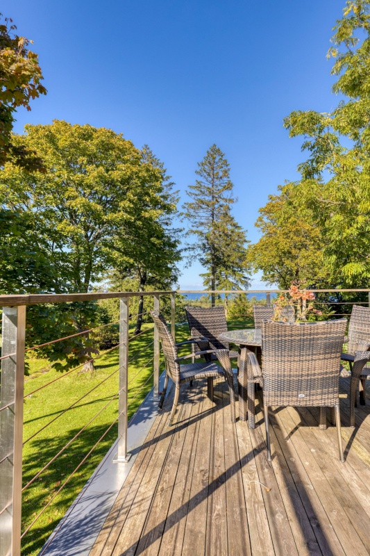 Harku vald, Muraste küla, Ladva 6