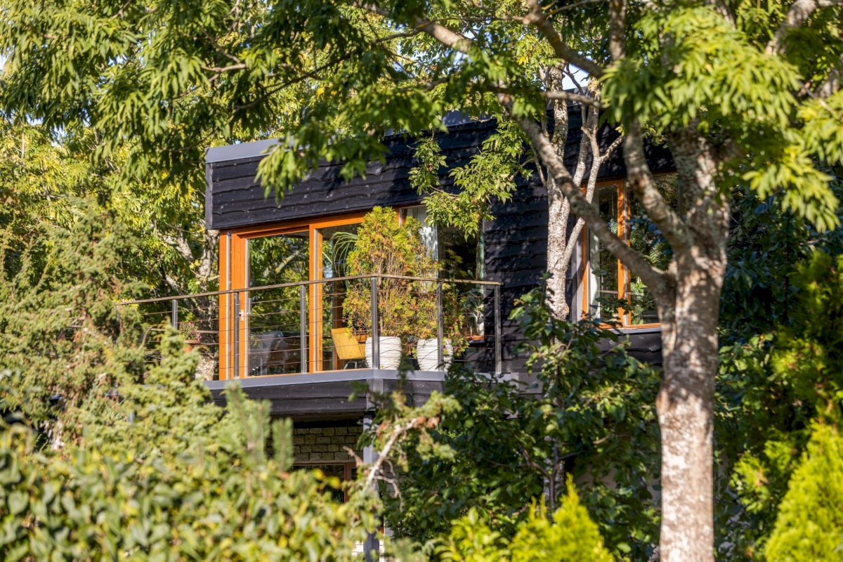 Harku vald, Muraste küla, Ladva 6