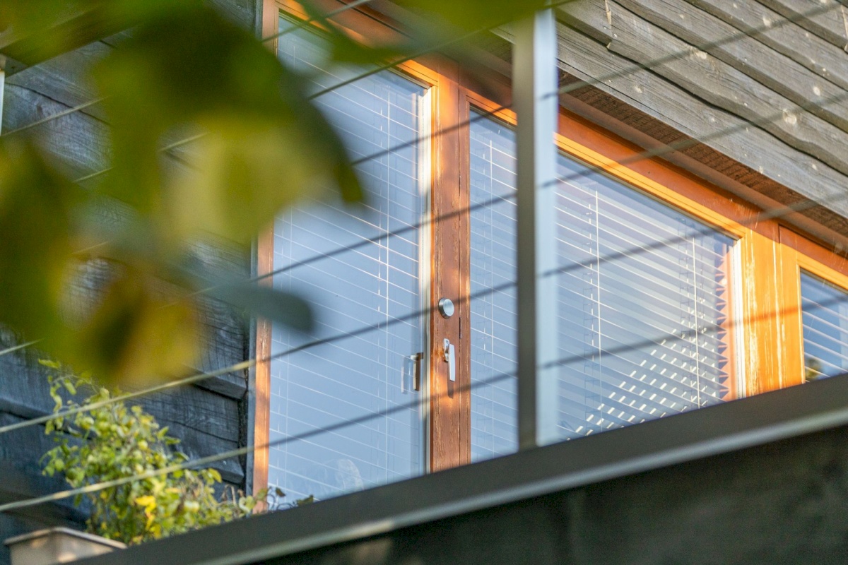 Harku vald, Muraste küla, Ladva 6