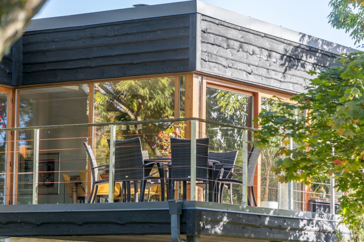 Harku vald, Muraste küla, Ladva 6