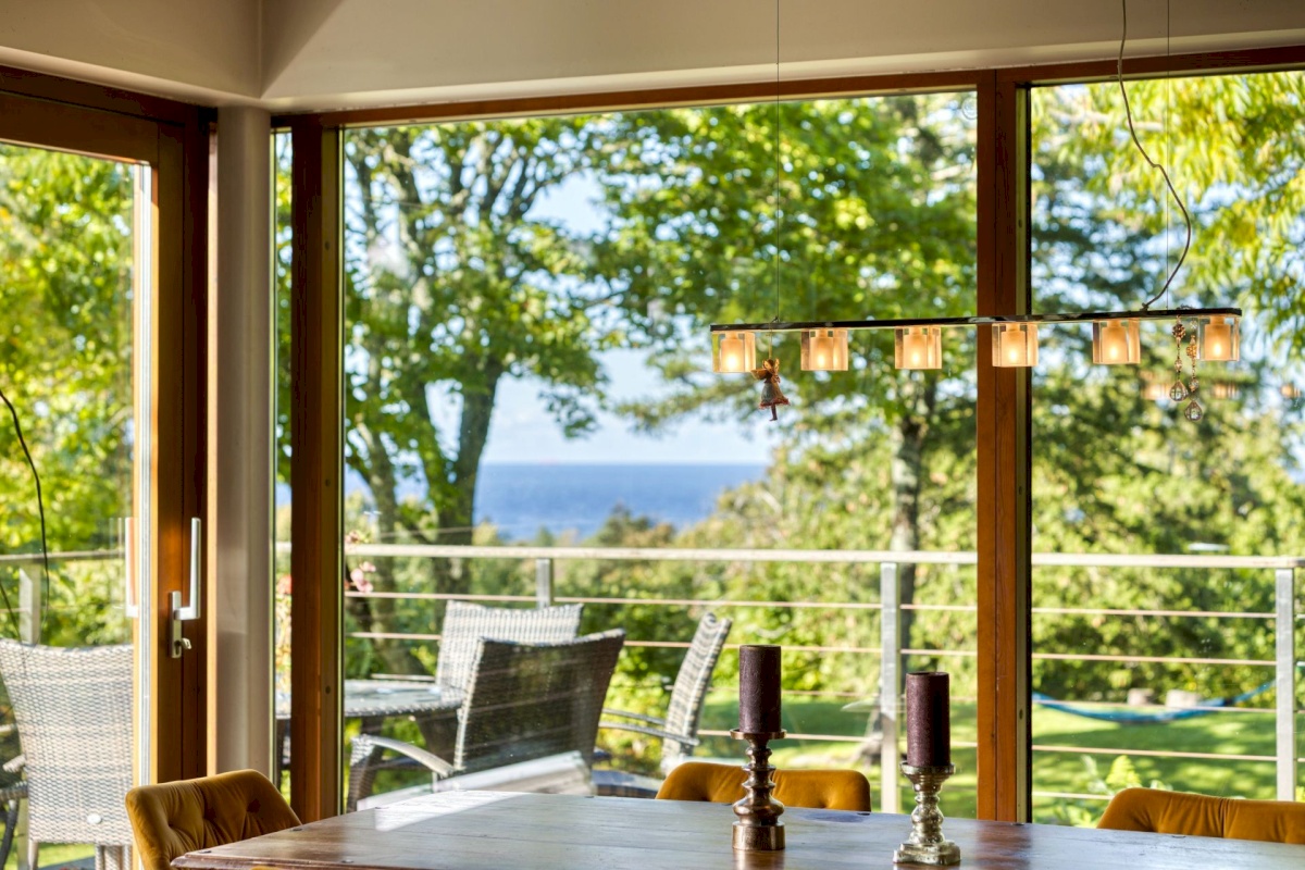 Harku vald, Muraste küla, Ladva 6