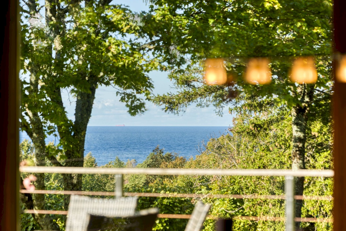 Harku vald, Muraste küla, Ladva 6