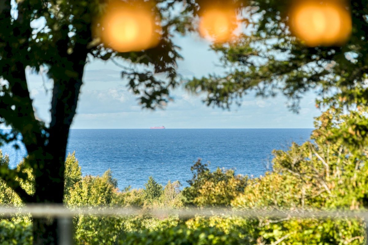 Harku vald, Muraste küla, Ladva 6